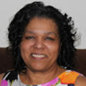 Meet your Posher, Diane